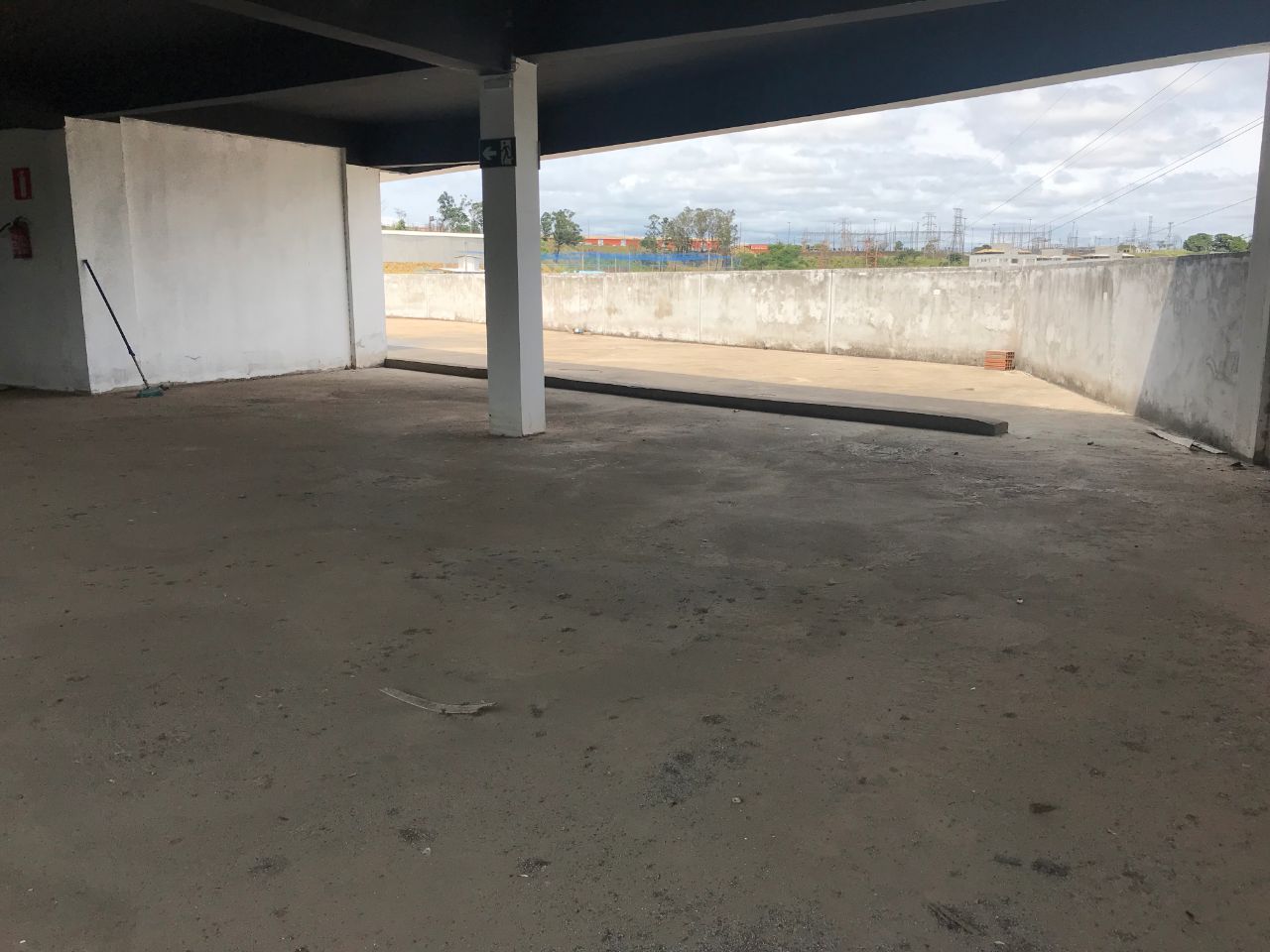 Prédio Inteiro à venda, 2228m² - Foto 16