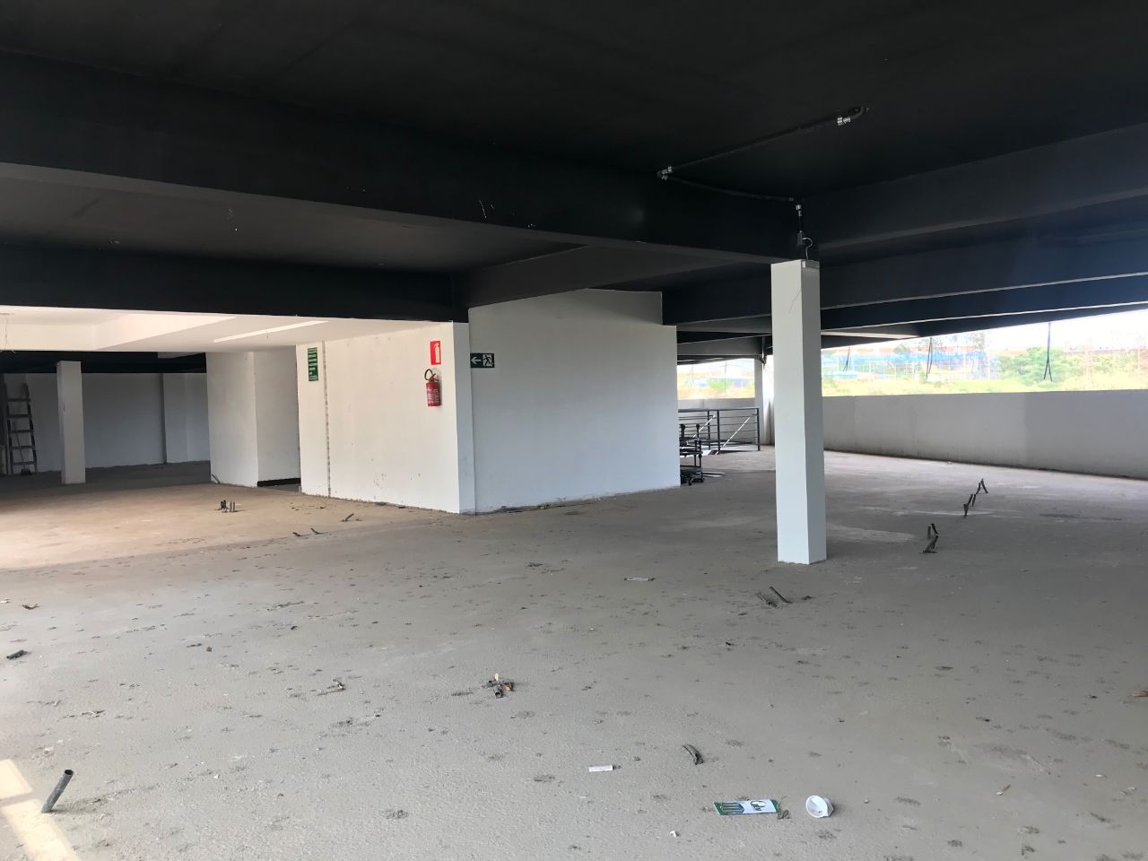 Prédio Inteiro à venda, 2228m² - Foto 8