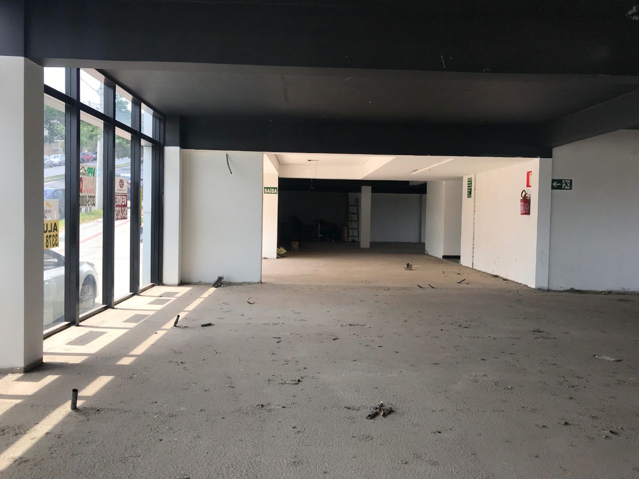 Prédio Inteiro à venda, 2228m² - Foto 6