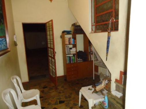 Terreno à venda, 180m² - Foto 2