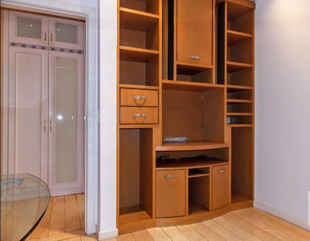 Apartamento à venda com 3 quartos, 170m² - Foto 15