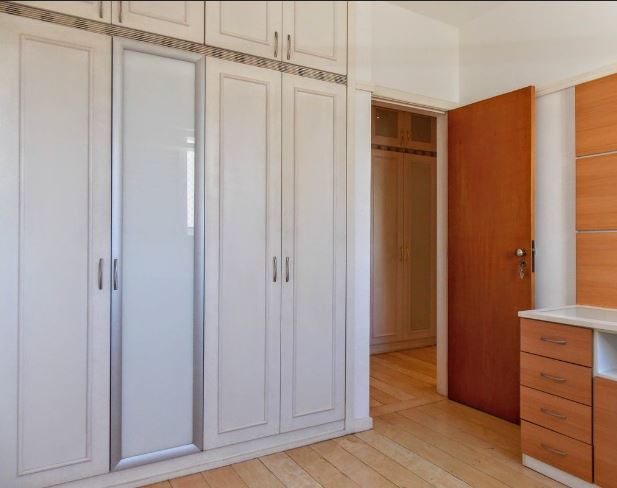 Apartamento à venda com 3 quartos, 170m² - Foto 19