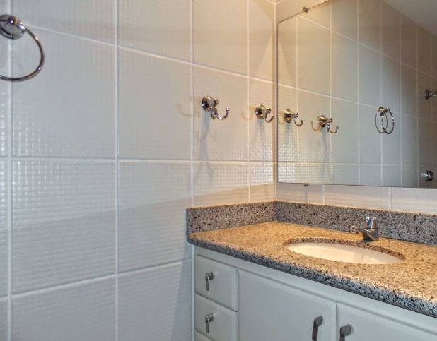 Apartamento à venda com 3 quartos, 170m² - Foto 25