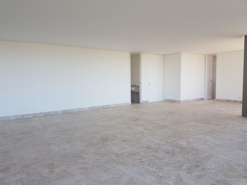 Apartamento à venda com 4 quartos, 576m² - Foto 11