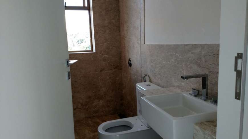 Apartamento à venda com 4 quartos, 576m² - Foto 13