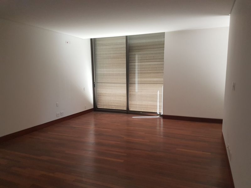 Apartamento à venda com 4 quartos, 576m² - Foto 14