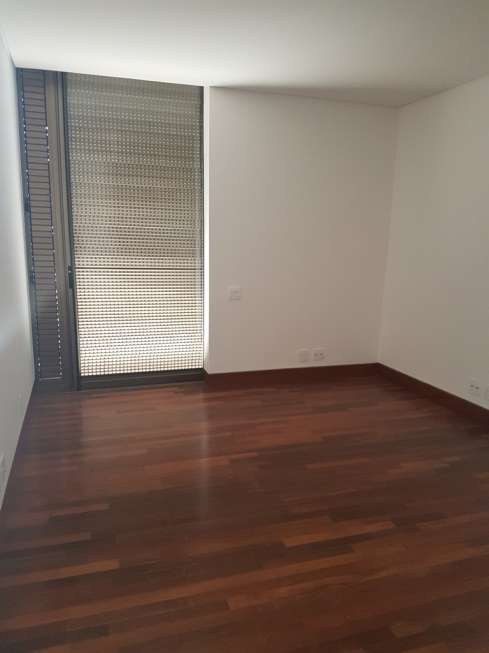 Apartamento à venda com 4 quartos, 576m² - Foto 16