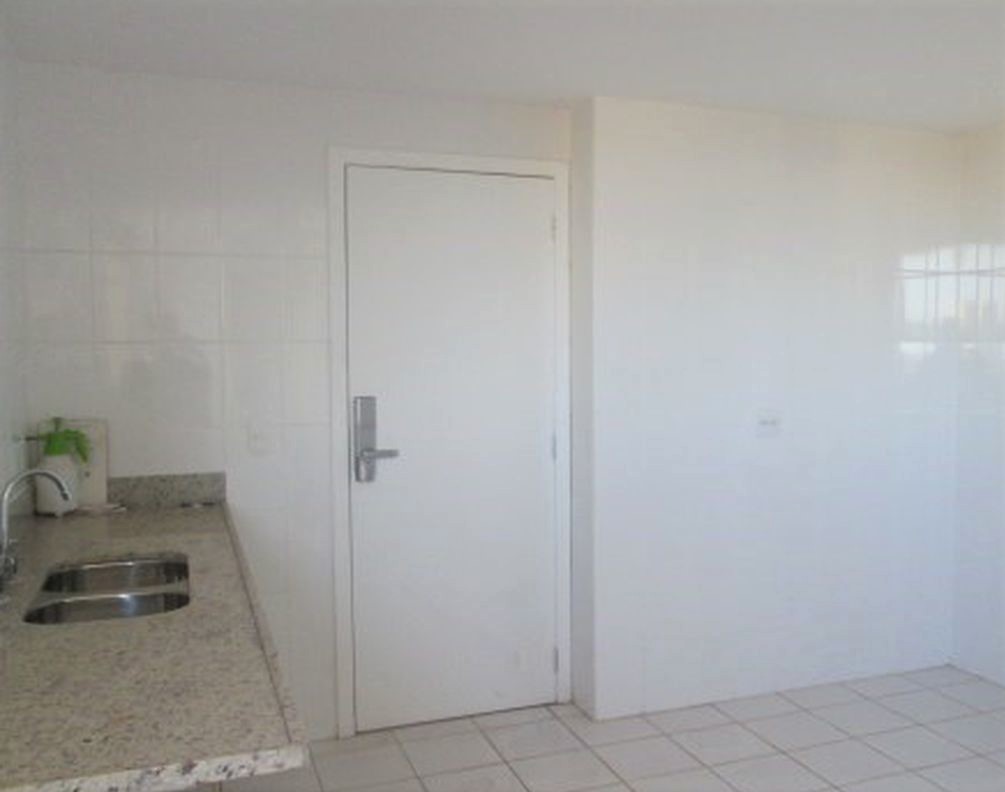 Cobertura, 4 quartos, 336 m² - Foto 2