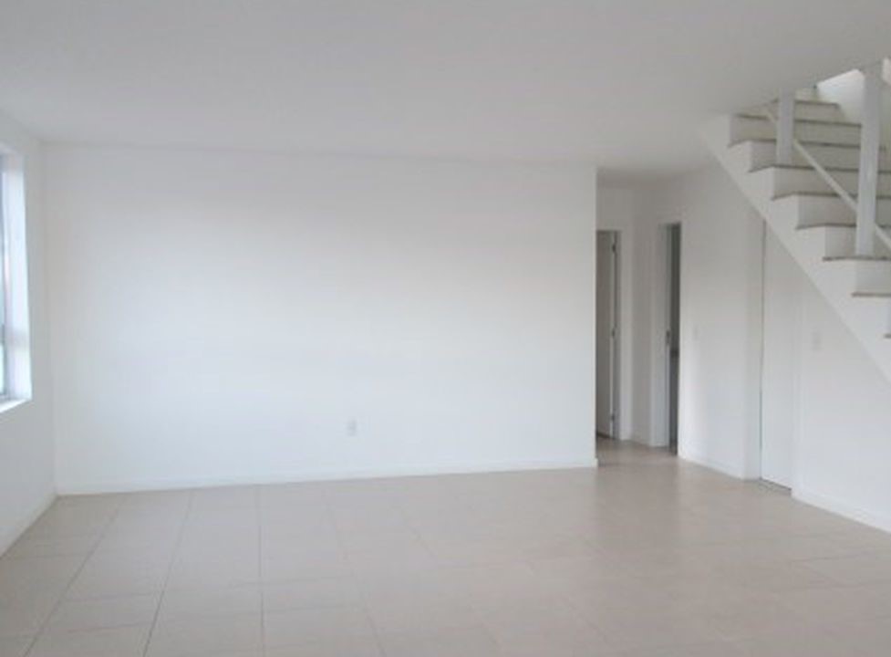 Cobertura à venda com 4 quartos, 336m² - Foto 6