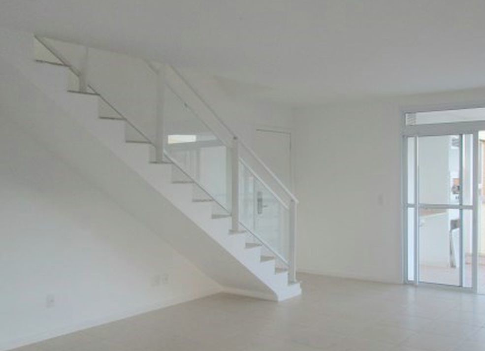 Cobertura à venda com 4 quartos, 336m² - Foto 12