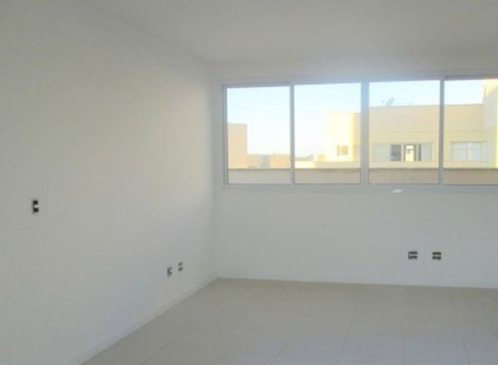 Cobertura à venda com 4 quartos, 336m² - Foto 14