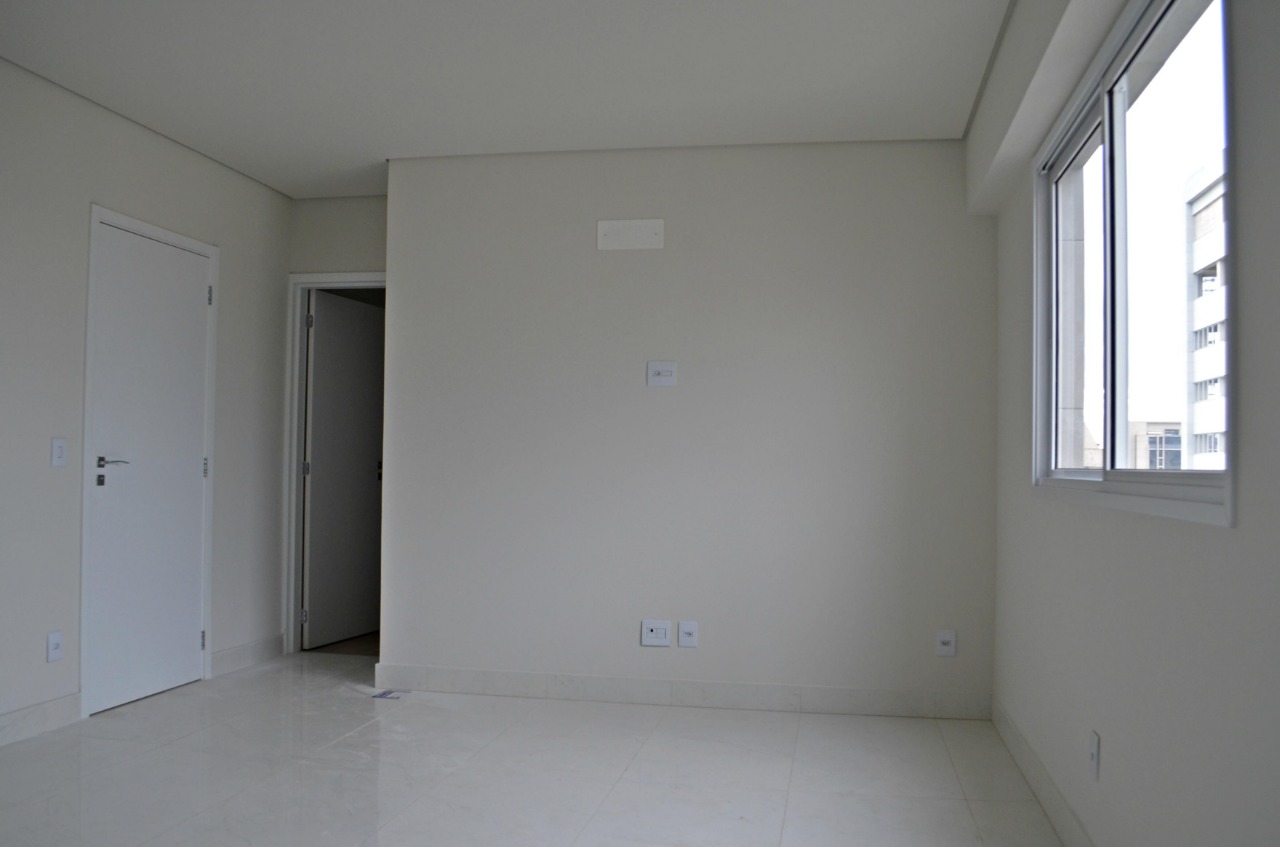 Apartamento à venda com 3 quartos, 73m² - Foto 6