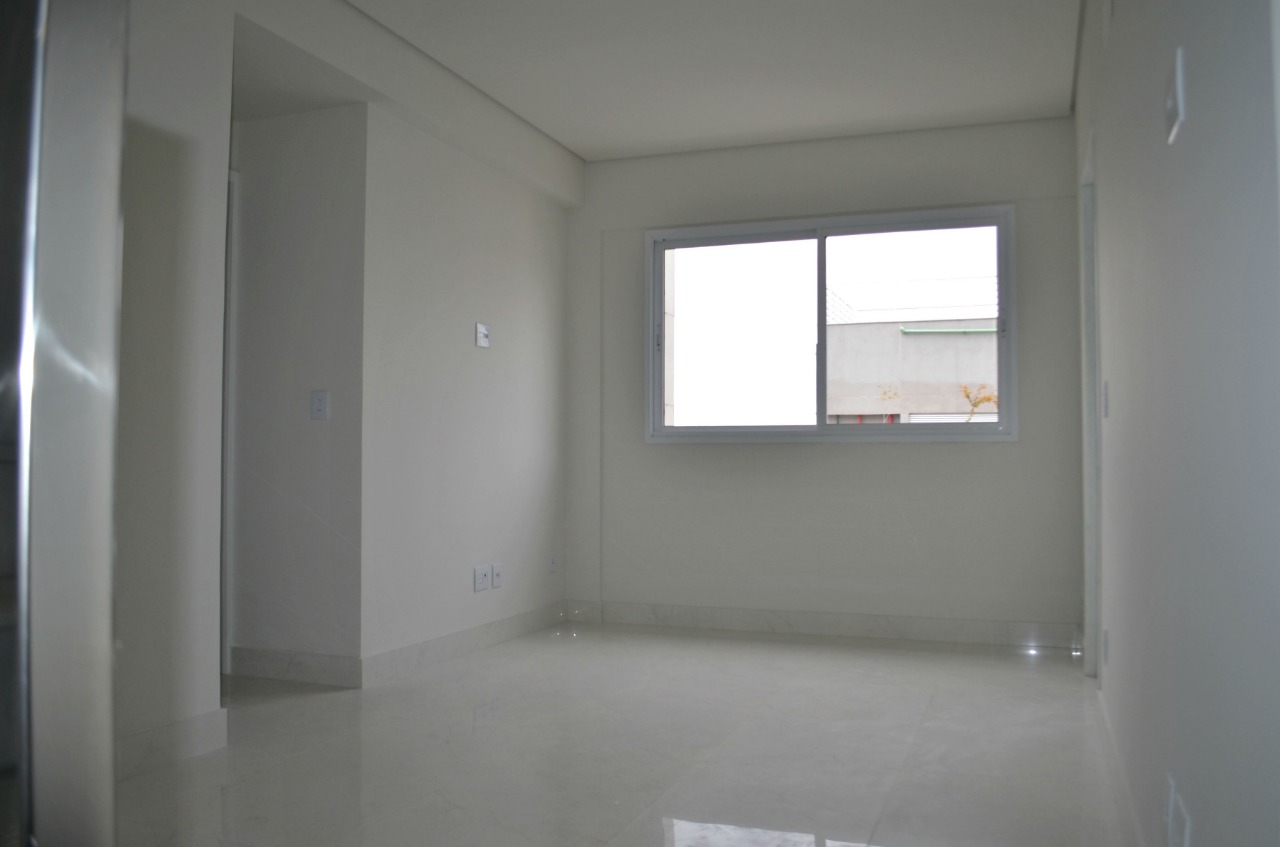 Apartamento à venda com 3 quartos, 73m² - Foto 7