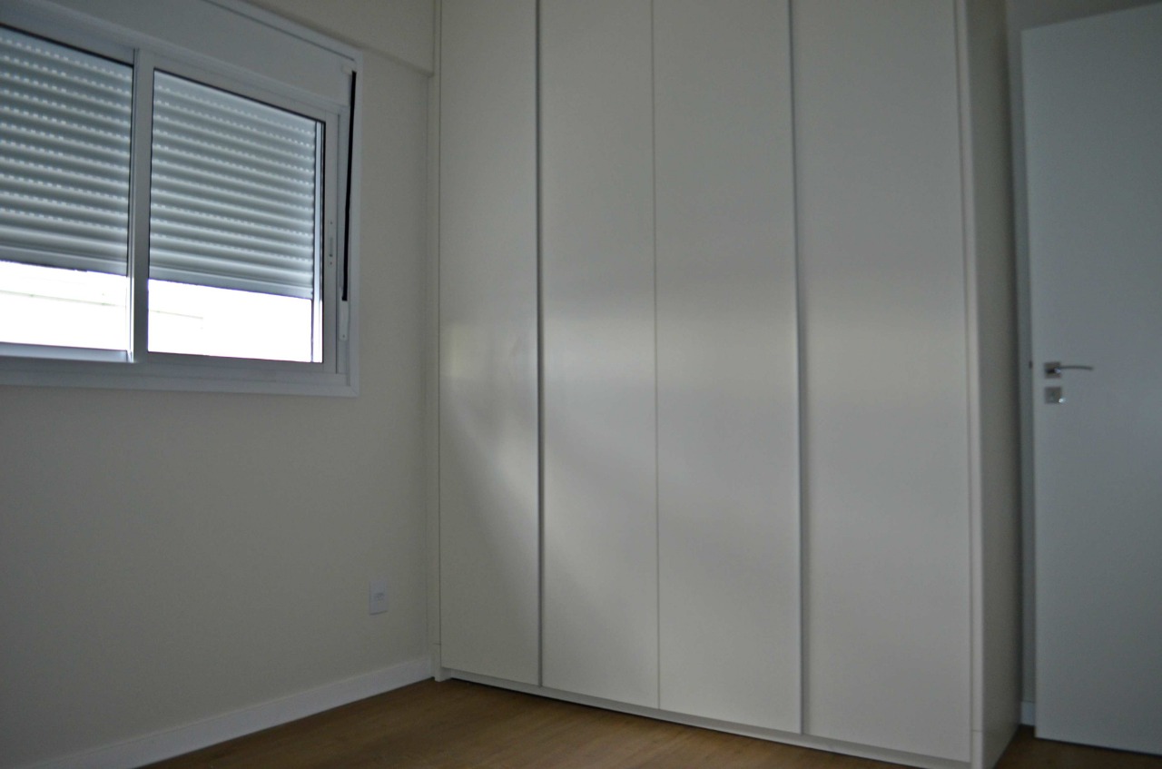 Apartamento à venda com 3 quartos, 73m² - Foto 12