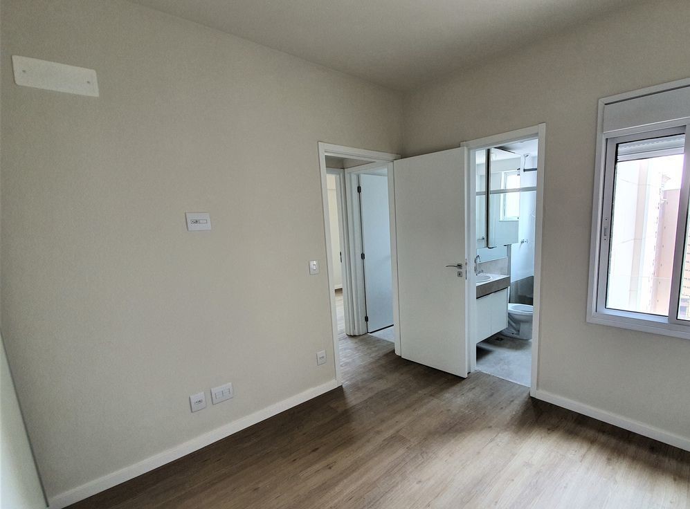 Apartamento à venda com 3 quartos, 73m² - Foto 13