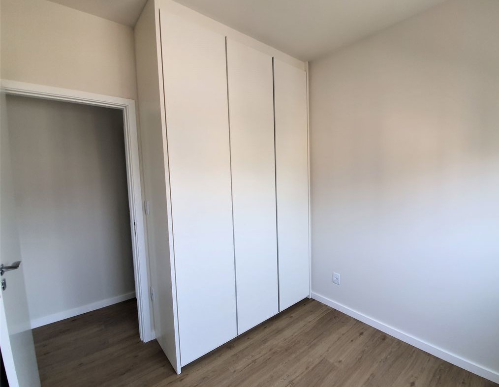 Apartamento à venda com 3 quartos, 73m² - Foto 14