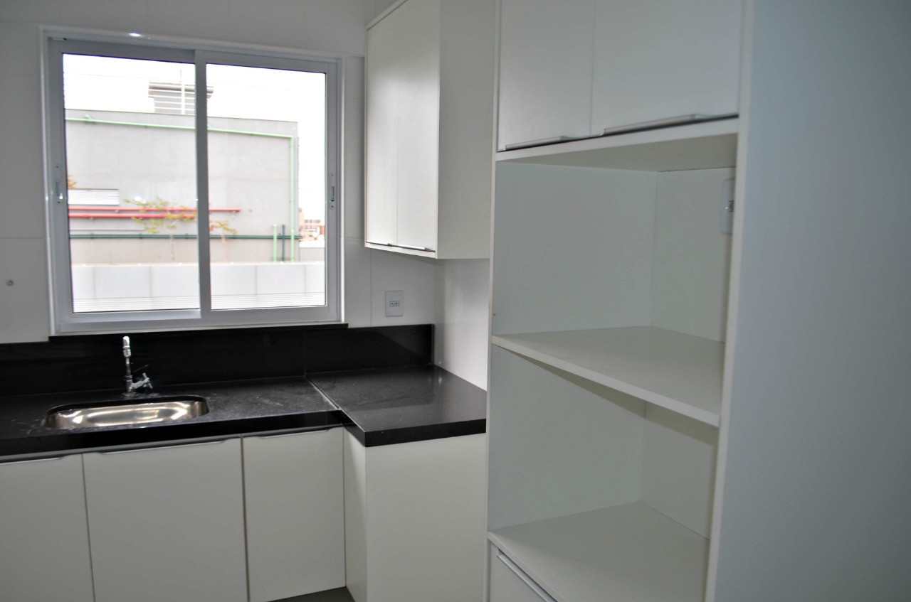 Apartamento à venda com 3 quartos, 73m² - Foto 15