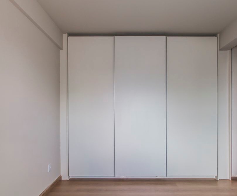 Apartamento à venda com 3 quartos, 73m² - Foto 17