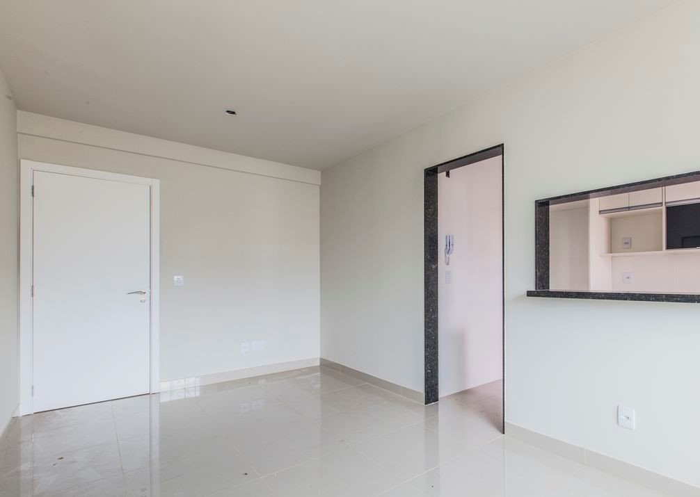 Apartamento à venda com 3 quartos, 73m² - Foto 18