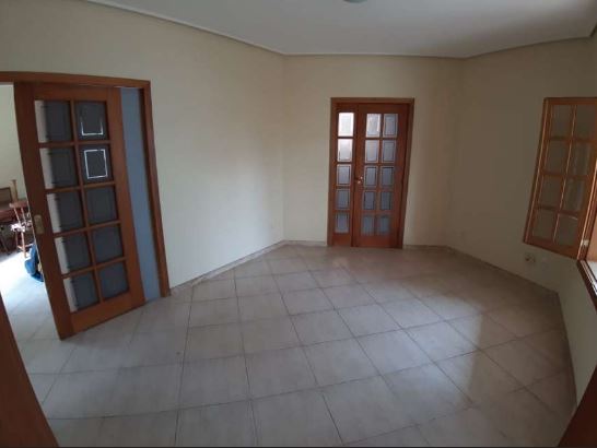 Casa à venda com 4 quartos, 400m² - Foto 2