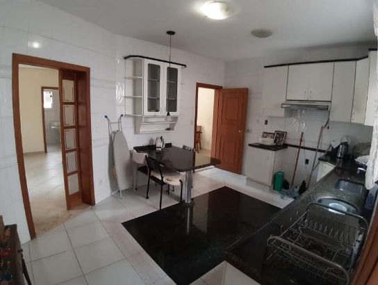 Casa à venda com 4 quartos, 400m² - Foto 6