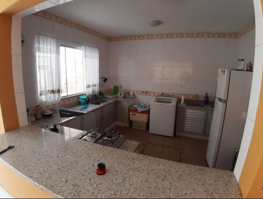 Casa à venda com 4 quartos, 400m² - Foto 7