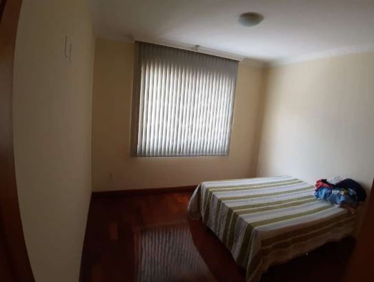 Casa à venda com 4 quartos, 400m² - Foto 8