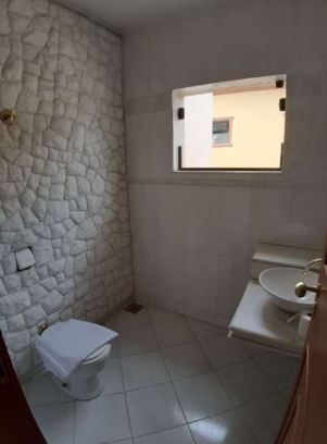 Casa à venda com 4 quartos, 400m² - Foto 14