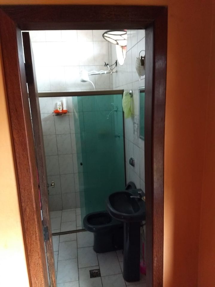 Casa à venda com 3 quartos, 160m² - Foto 12