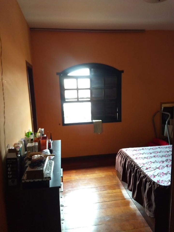 Casa à venda com 3 quartos, 160m² - Foto 11