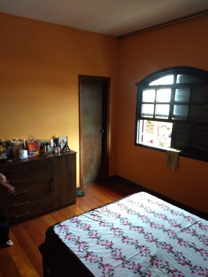 Casa à venda com 3 quartos, 160m² - Foto 13