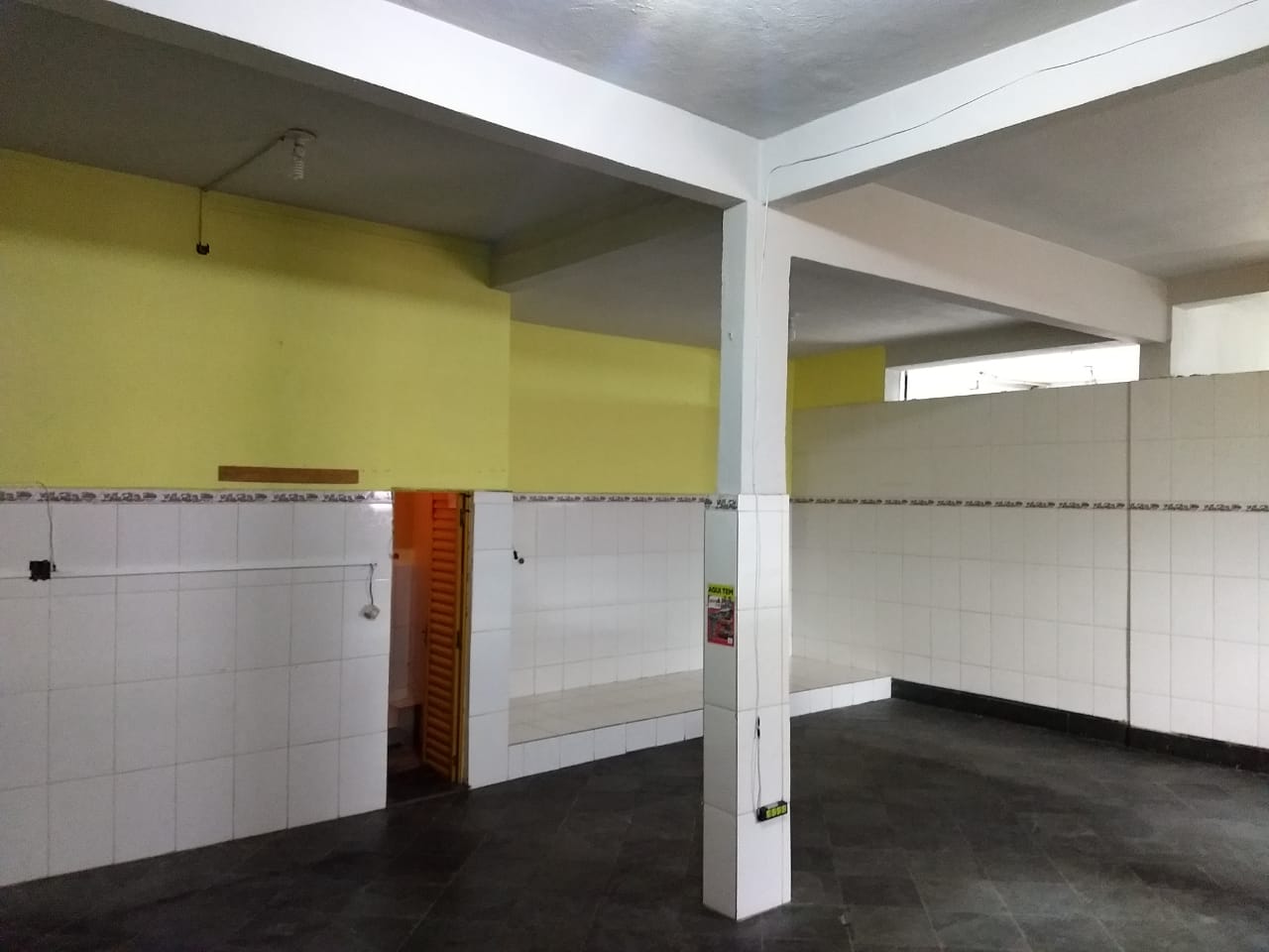 Casa à venda com 3 quartos, 160m² - Foto 20