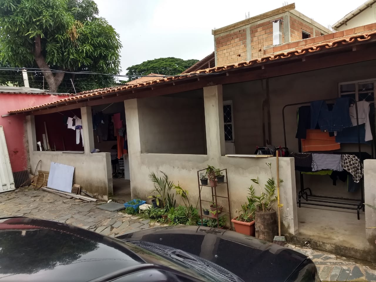 Casa à venda com 3 quartos, 160m² - Foto 14