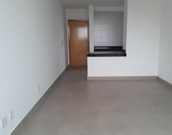 Apartamento à venda com 2 quartos, 115m² - Foto 5