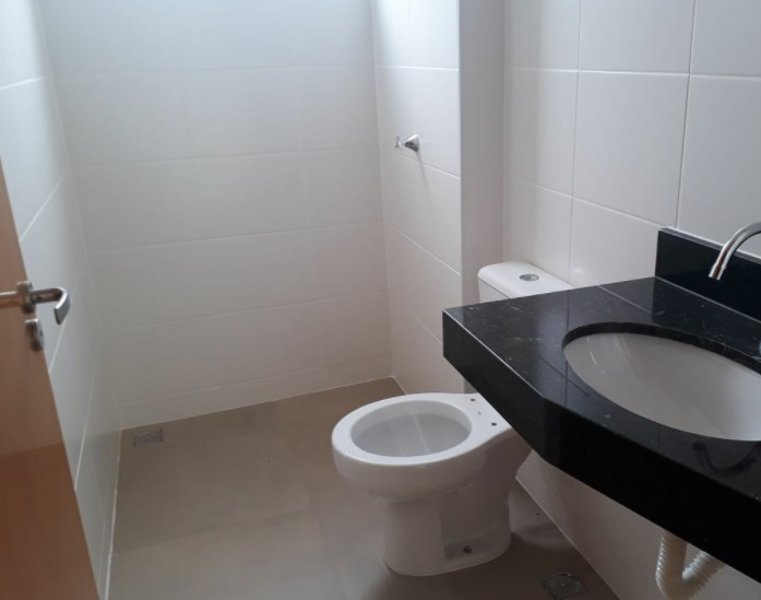 Apartamento à venda com 2 quartos, 115m² - Foto 6