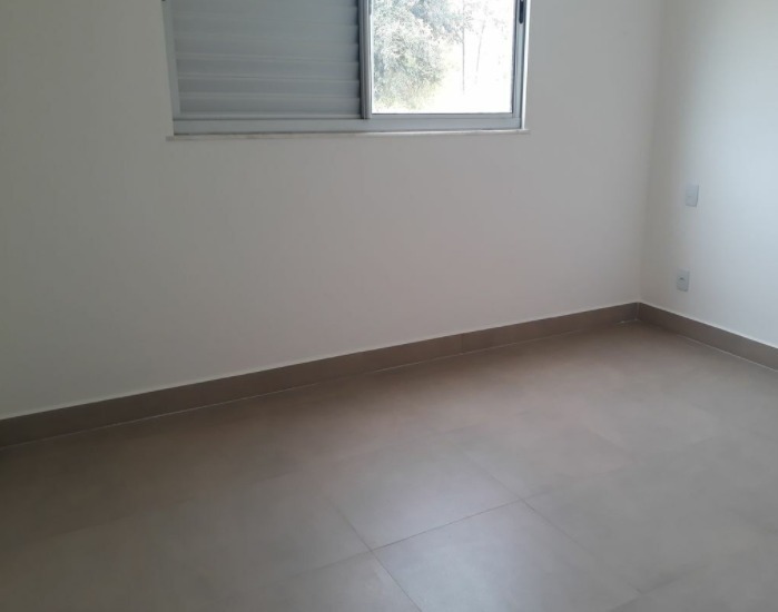 Apartamento à venda com 2 quartos, 115m² - Foto 8