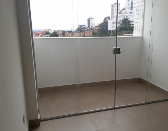 Apartamento à venda com 2 quartos, 115m² - Foto 9