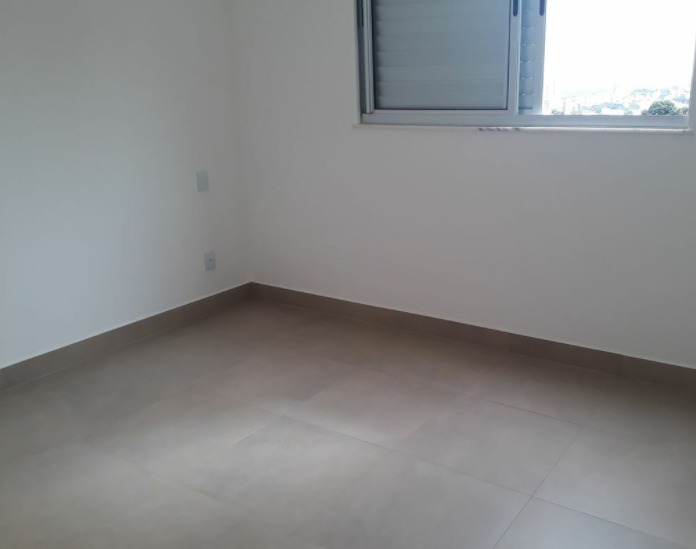 Apartamento à venda com 2 quartos, 115m² - Foto 10