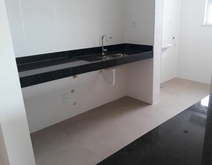 Apartamento à venda com 2 quartos, 115m² - Foto 11