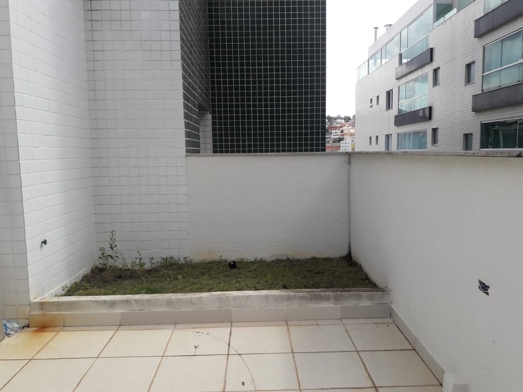 Cobertura à venda com 4 quartos, 260m² - Foto 21