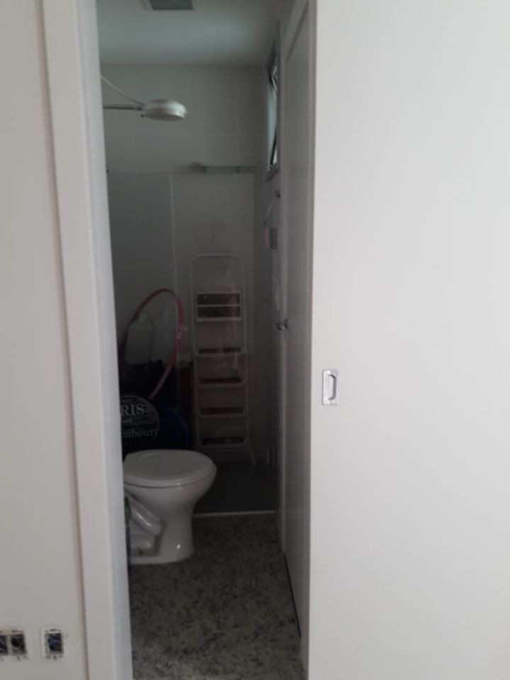 Cobertura à venda com 4 quartos, 260m² - Foto 19