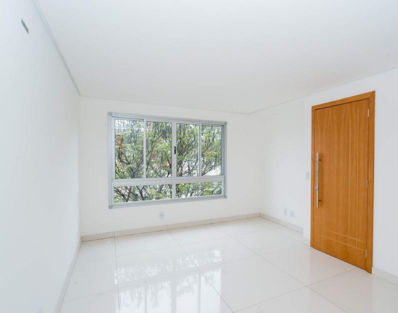 Apartamento à venda com 2 quartos, 65m² - Foto 4