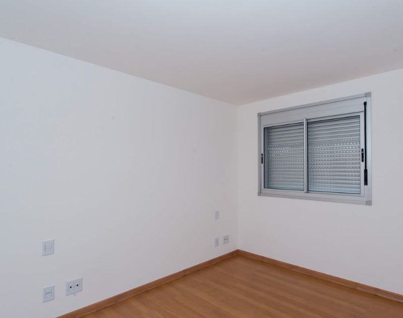 Apartamento à venda com 2 quartos, 65m² - Foto 5