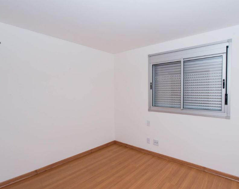 Apartamento à venda com 2 quartos, 65m² - Foto 6