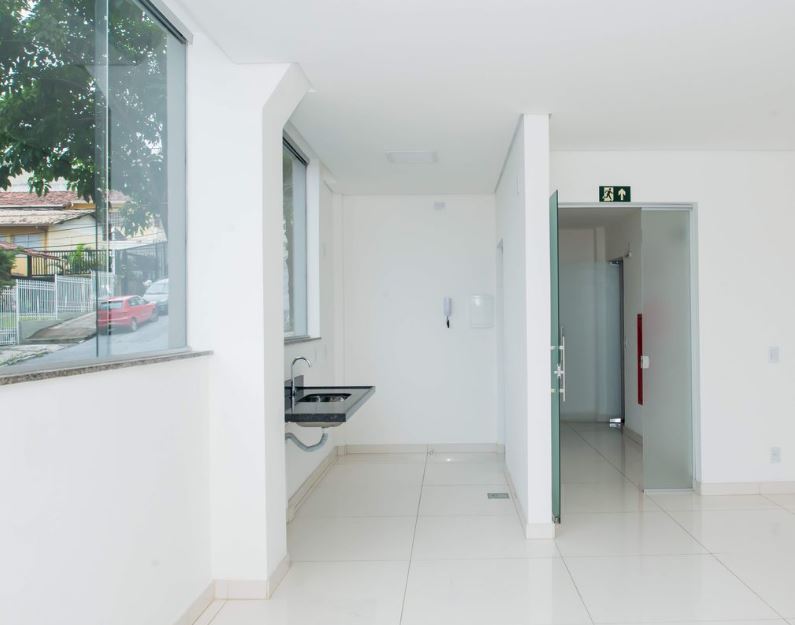 Apartamento à venda com 2 quartos, 65m² - Foto 14