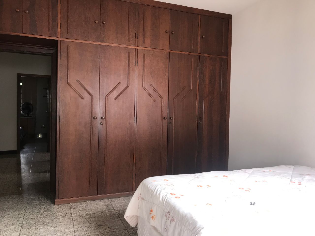 Casa à venda com 5 quartos, 352m² - Foto 14