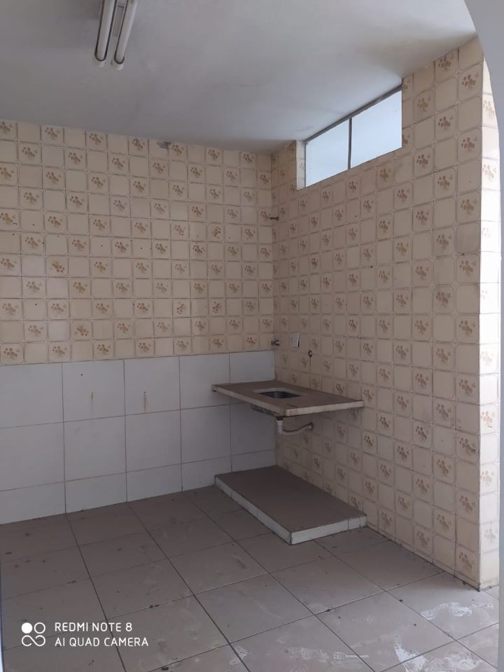 Apartamento à venda com 2 quartos, 65m² - Foto 16