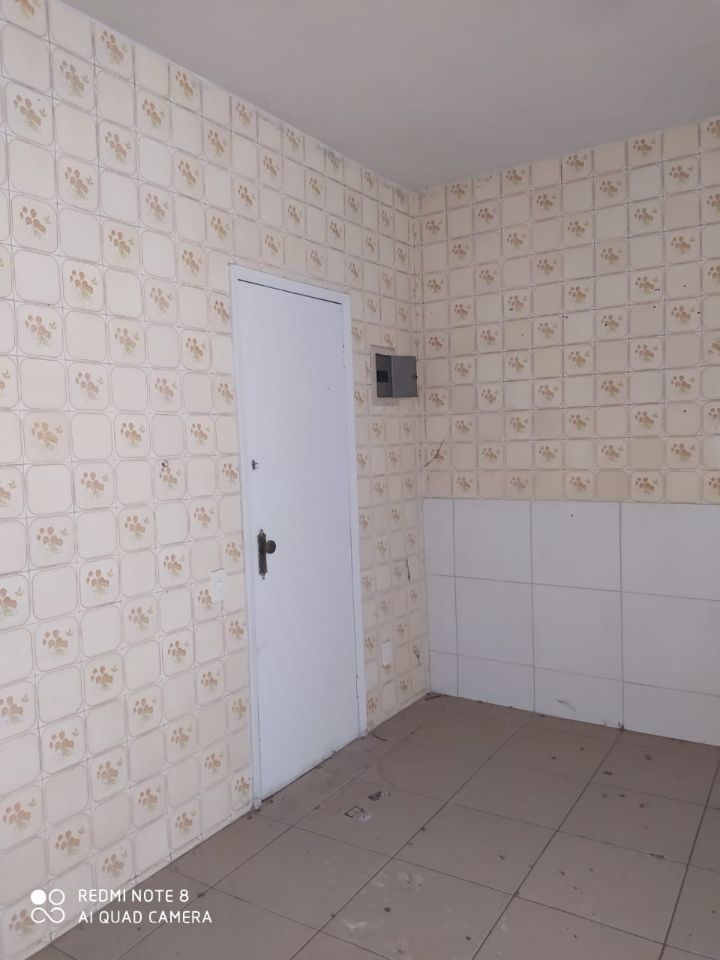 Apartamento à venda com 2 quartos, 65m² - Foto 5