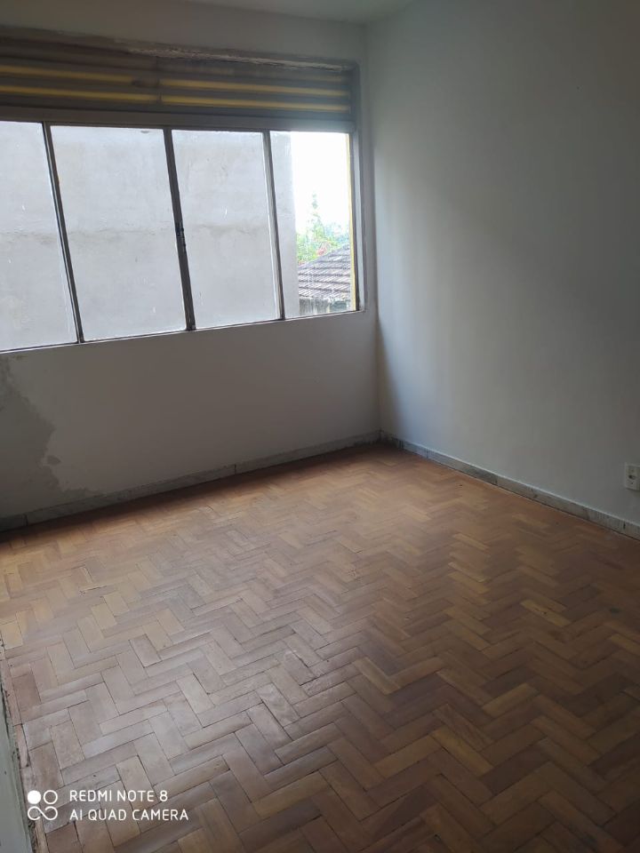 Apartamento à venda com 2 quartos, 65m² - Foto 6