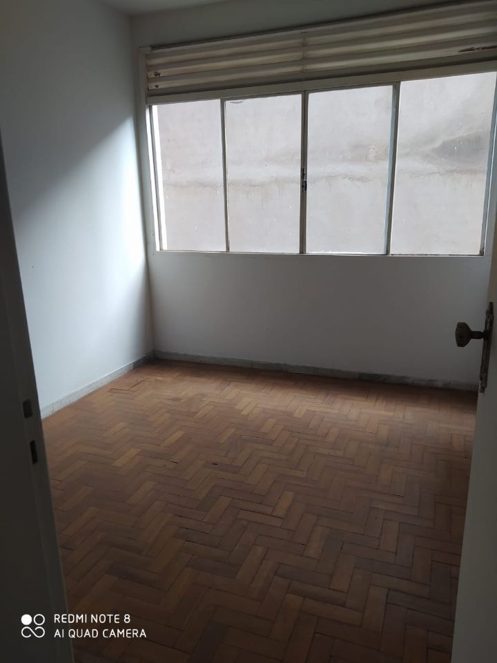 Apartamento à venda com 2 quartos, 65m² - Foto 7